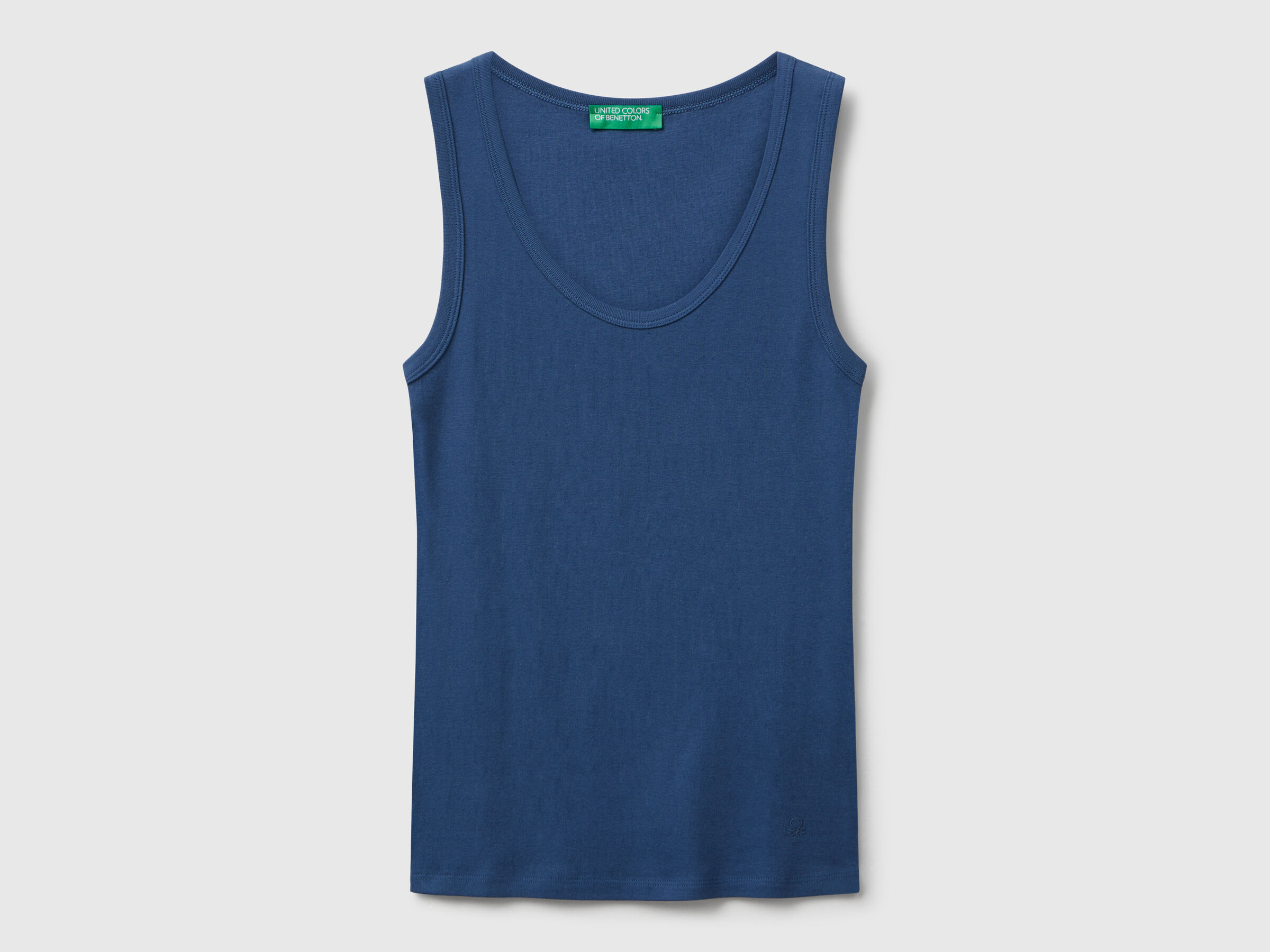 TANK-TOP Women image number 4